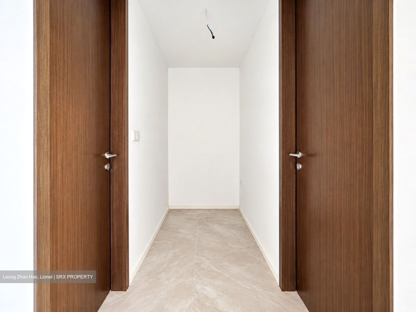 Amo Residence (D20), Apartment #617748131
